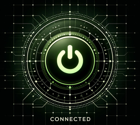 Step 3 for Wangyou VPN for China connect, secure access Step 3 for Wangyou VPN for China connect, secure access